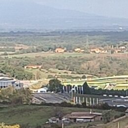 Vallelunga