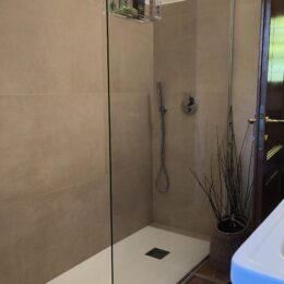 bagno cri nuovo doccia